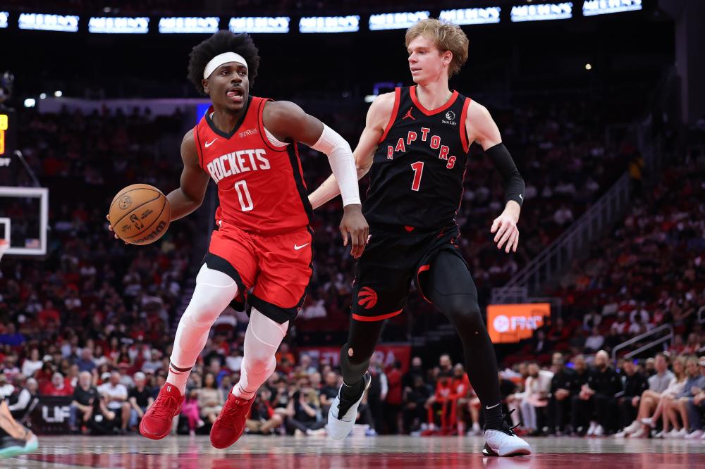 在对阵西汉 在对阵西汉