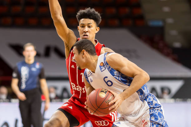 维尔茨的英 维尔茨的英