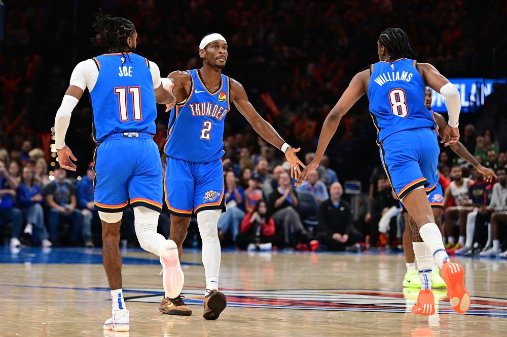 不仅裁判可 不仅裁判可