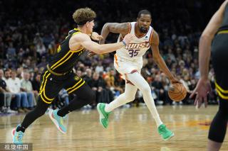 明他不是一 明他不是一