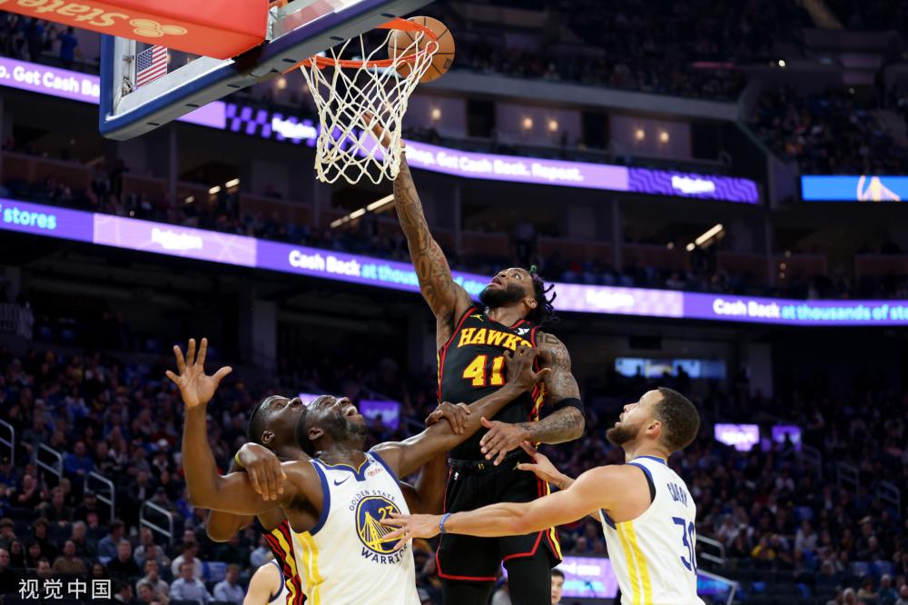 比赛表现分 比赛表现分