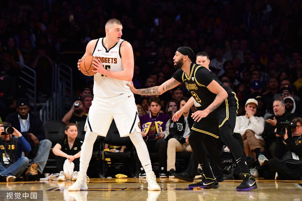 教练将球队 教练将球队