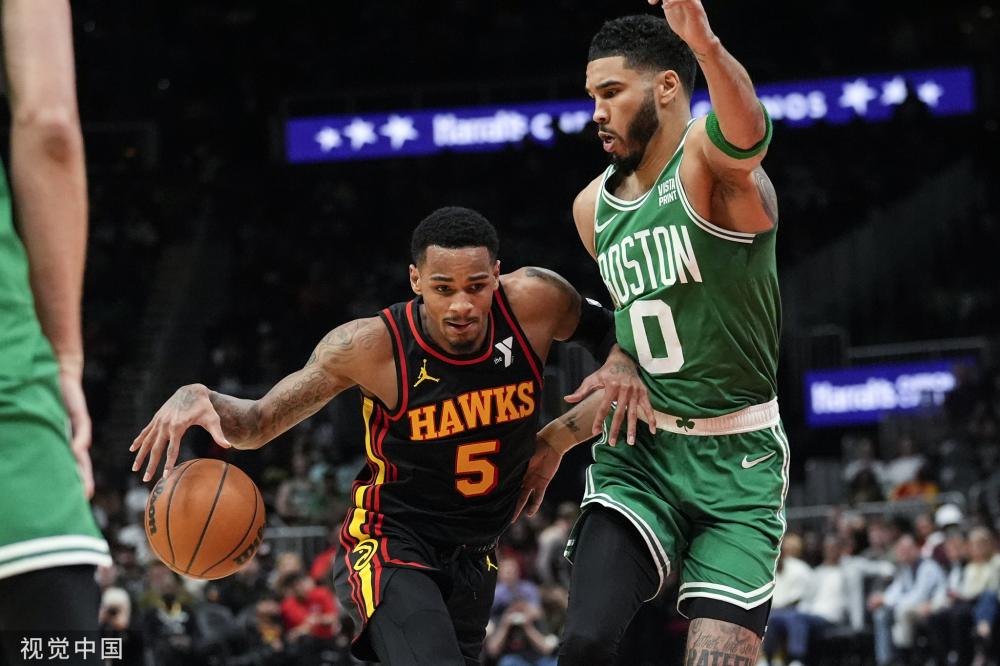 本赛季的结 本赛季的结