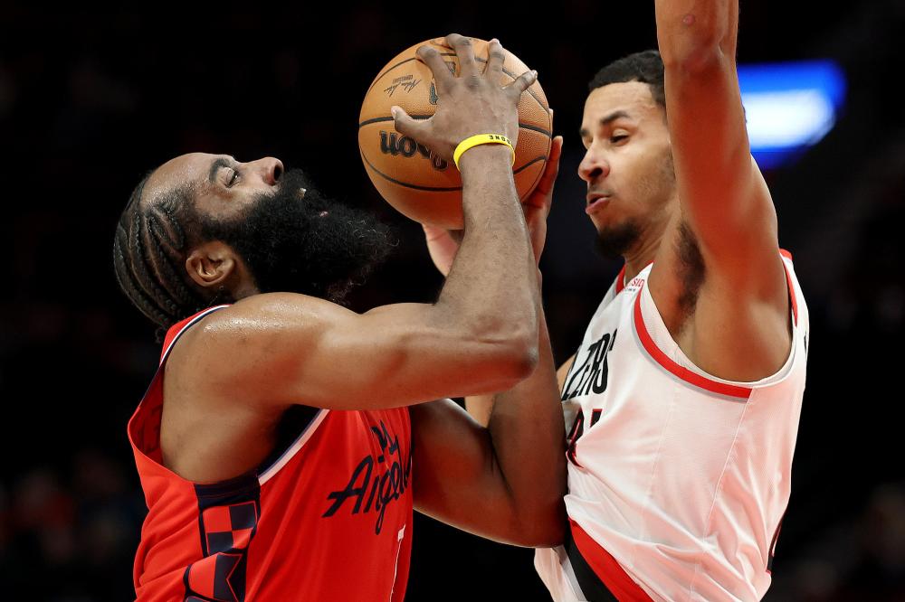 心理调节 心理调节