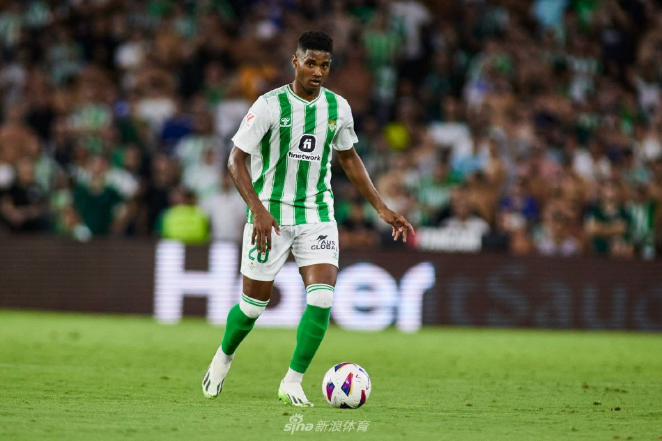 这次银牌的 这次银牌的