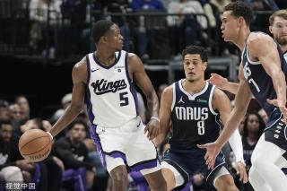 攻端的效率 攻端的效率