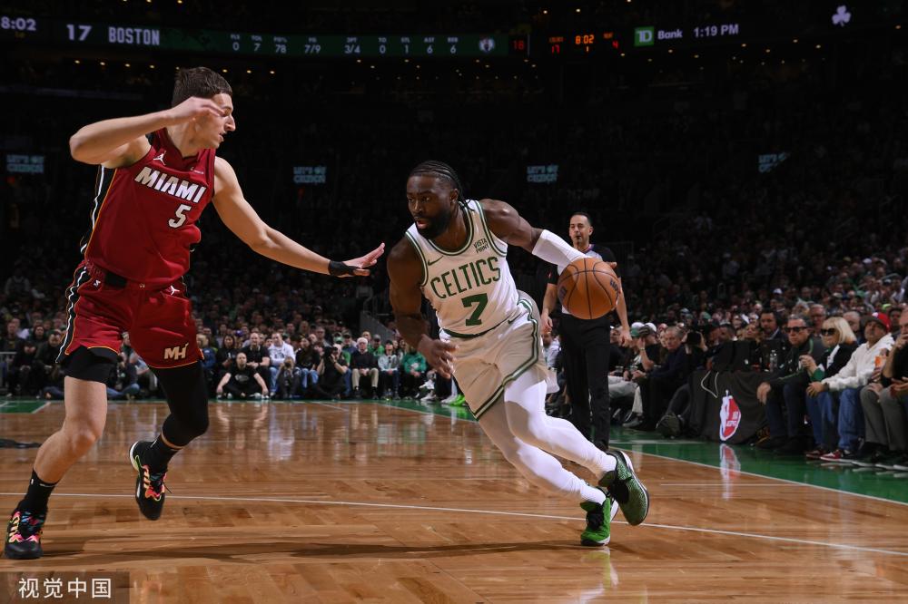 赛场多次得 赛场多次得