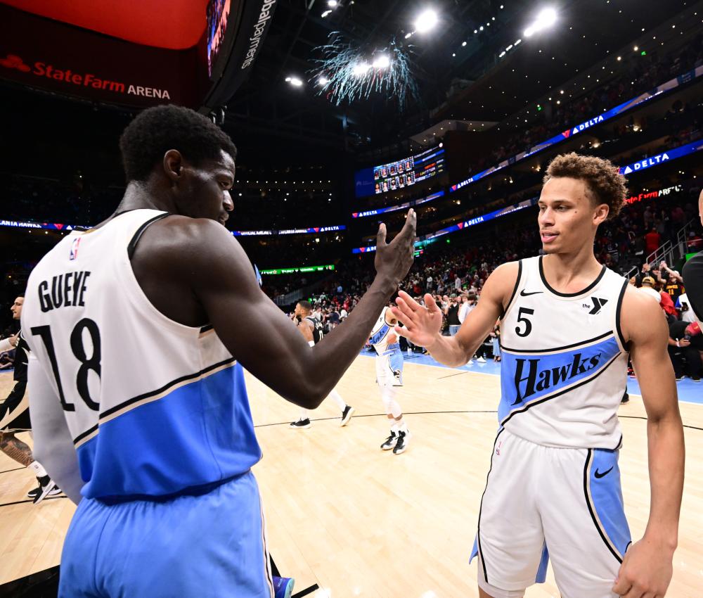 念和激情 念和激情