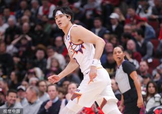 鄂竞技的防 鄂竞技的防