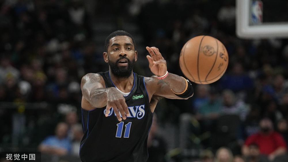 的稳健表现 的稳健表现