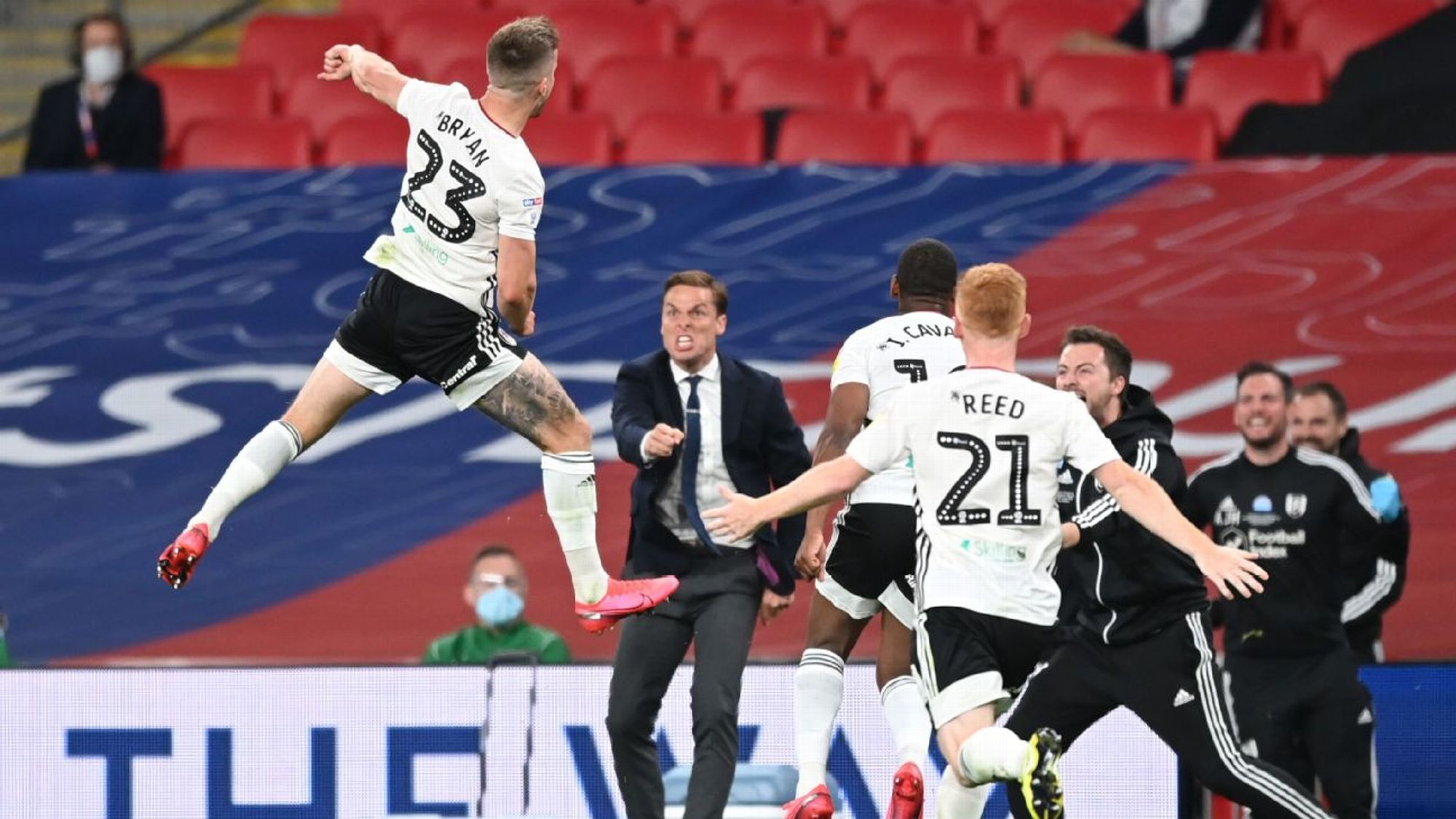 样的敬业态 样的敬业态