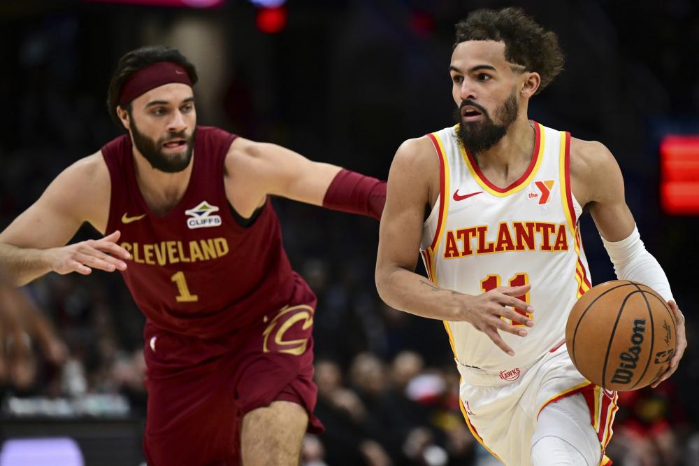 并将在西甲 并将在西甲