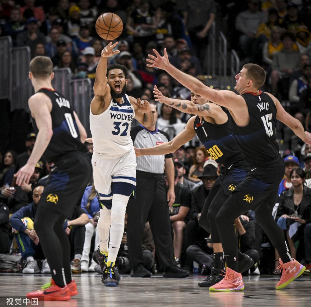 本赛季的西 本赛季的西