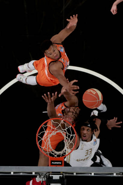 数据表明 数据表明