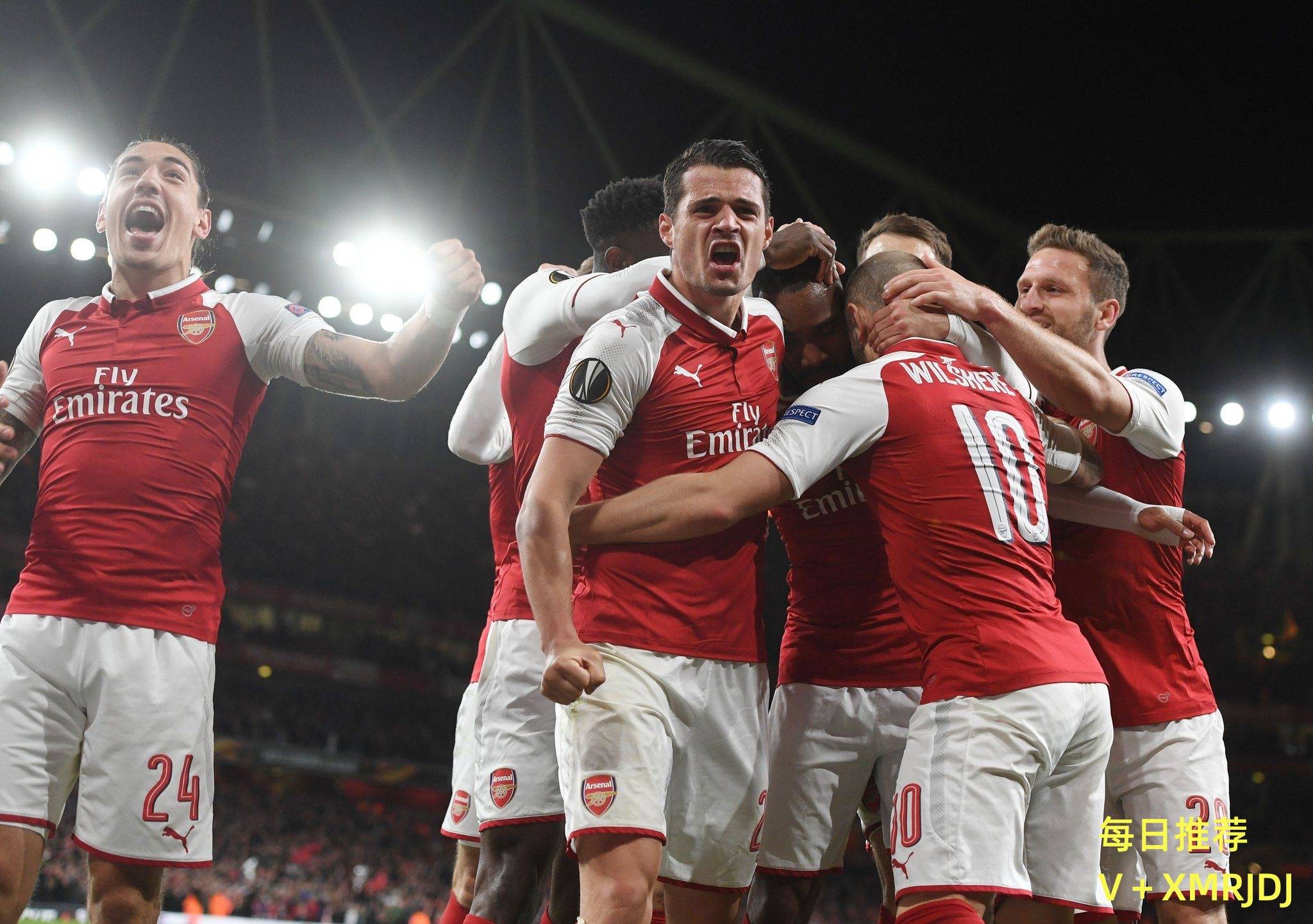 马略卡完全 马略卡完全