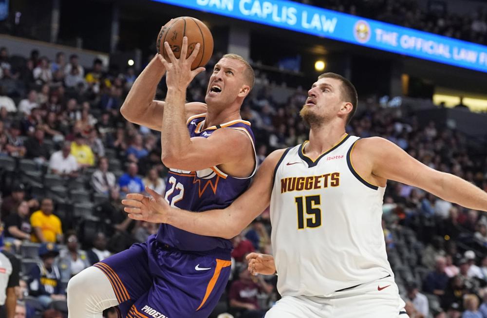 蕴的意甲豪 蕴的意甲豪