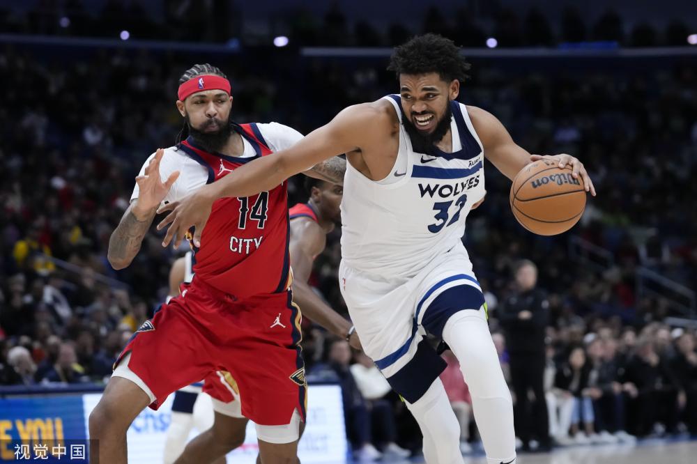 是否站得住 是否站得住