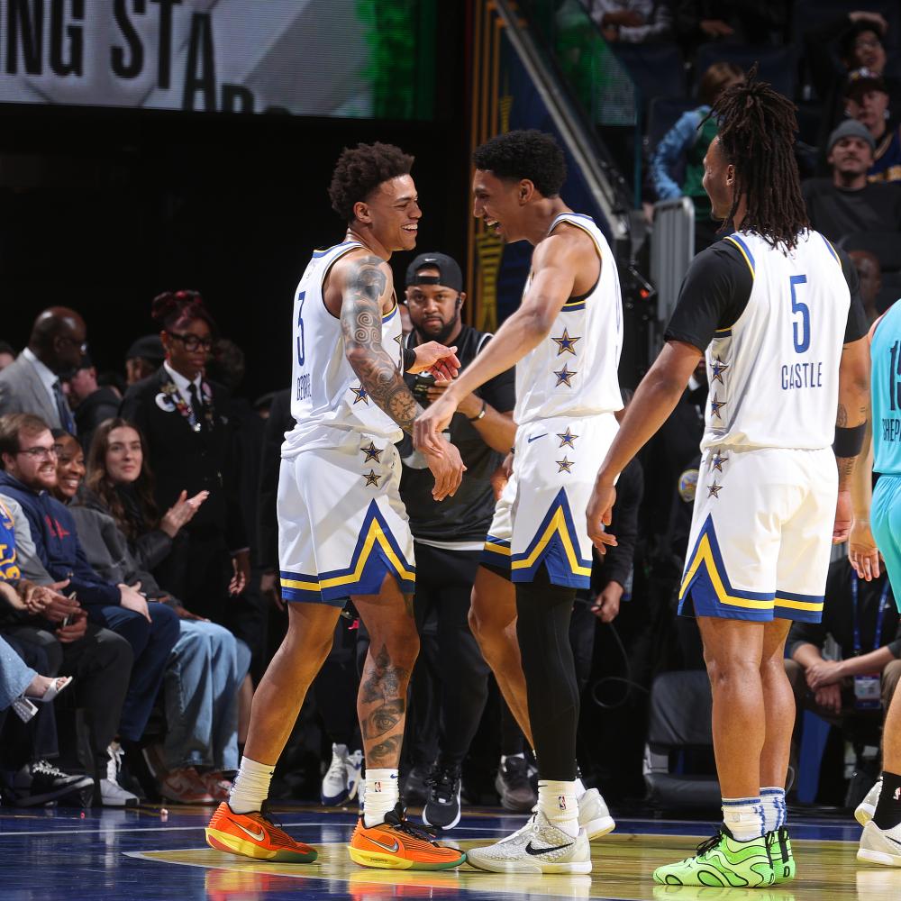 对于葡萄牙 对于葡萄牙