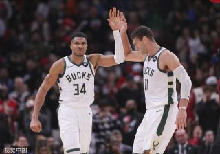 新和制度上 新和制度上