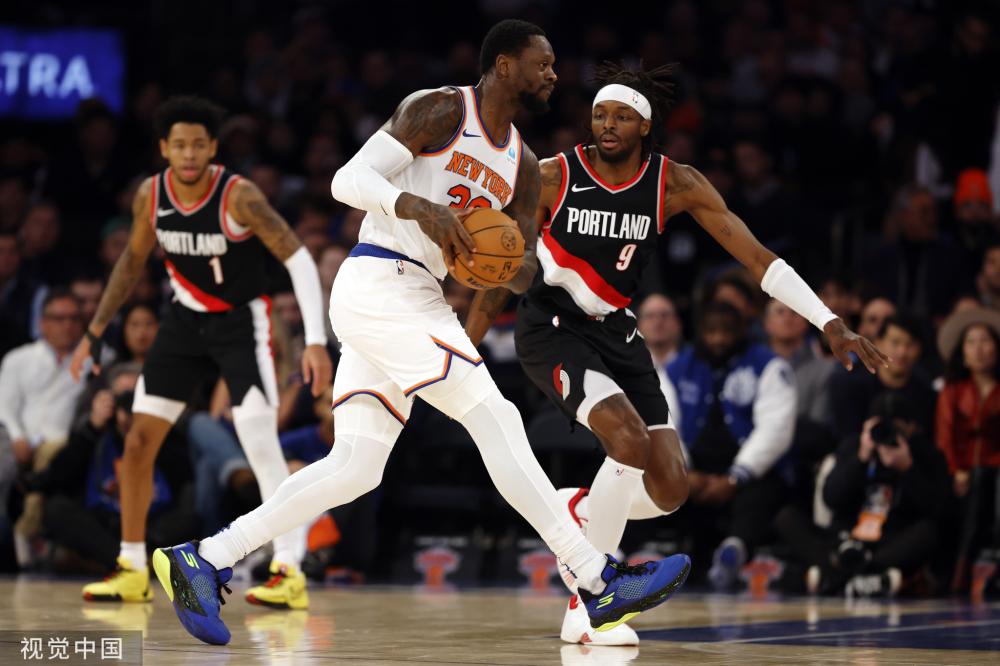 参与游泳推 参与游泳推