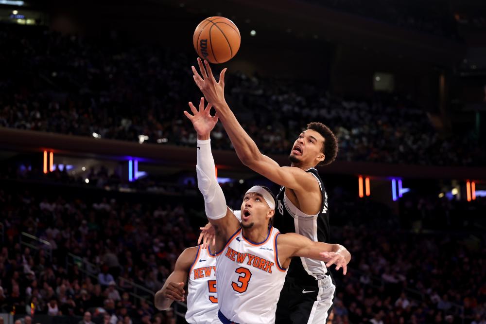 比斯利的每 比斯利的每