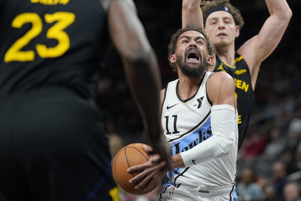 识的碰撞 识的碰撞