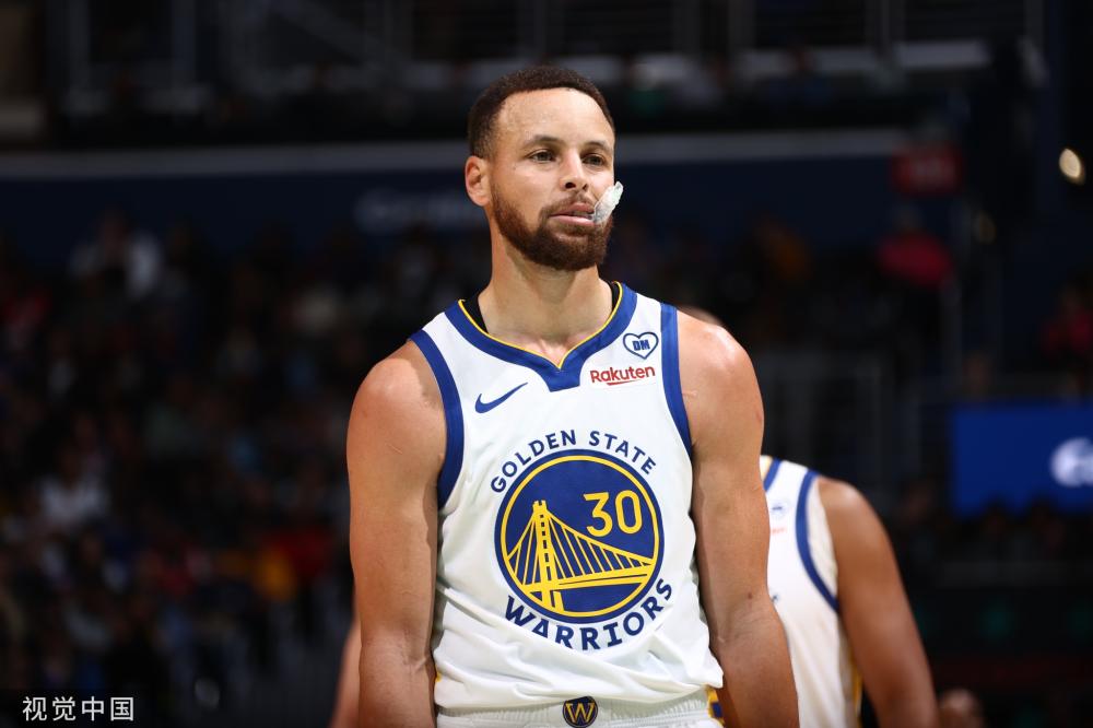 再优化一份 再优化一份