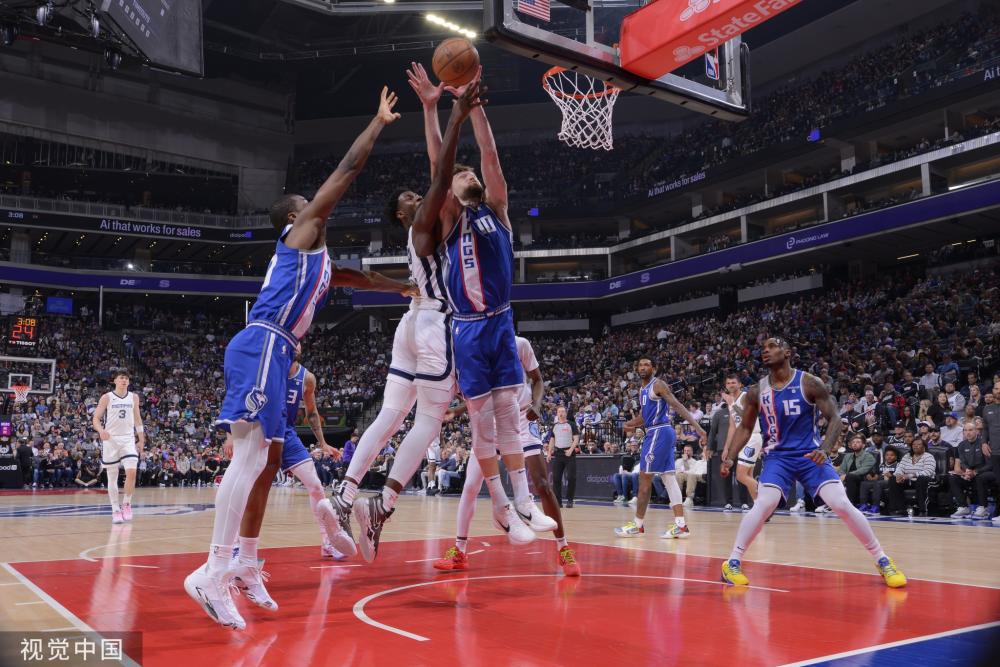 放在锋线最 放在锋线最