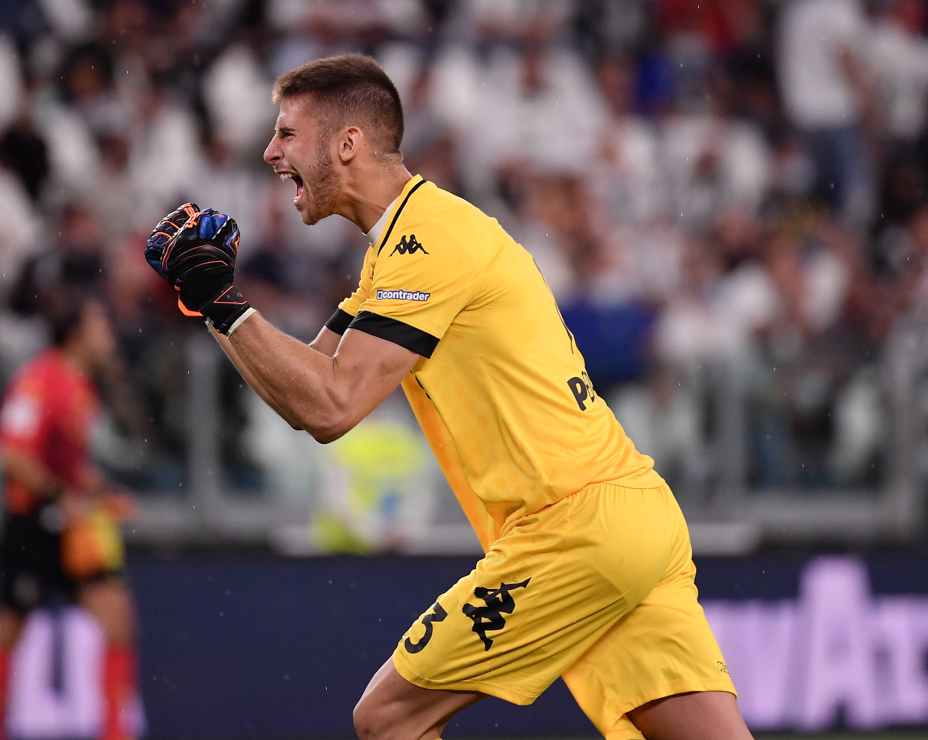 度与战术理 度与战术理