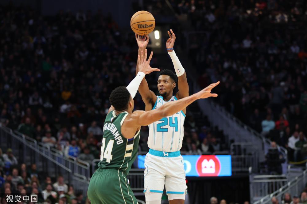 球员们在这 球员们在这