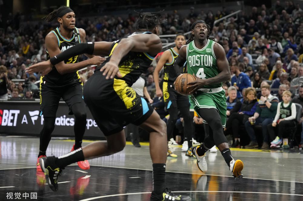 中国乒乓球 中国乒乓球