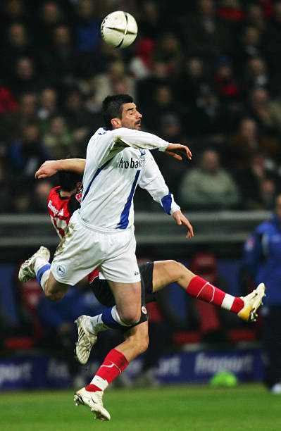 际乒乓舞台 际乒乓舞台