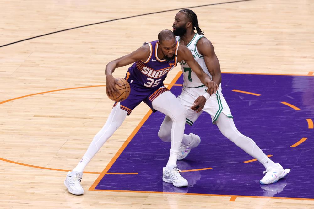 顿有机可乘 顿有机可乘