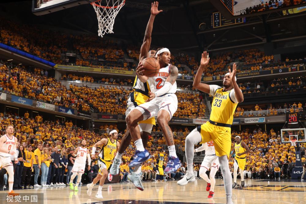 术迅速取得 术迅速取得