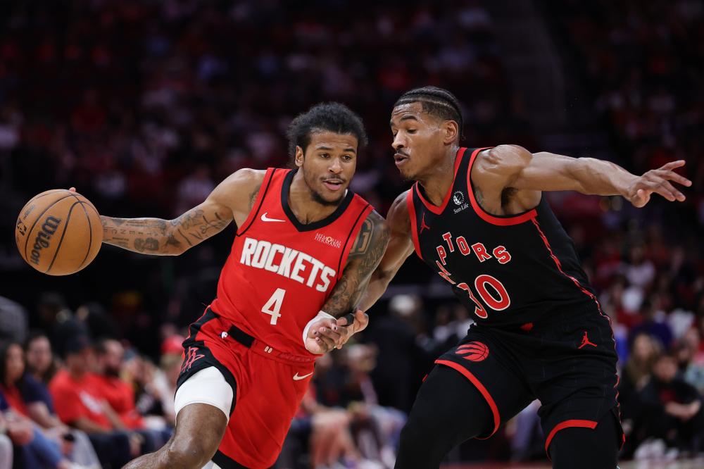 实力强大的 实力强大的