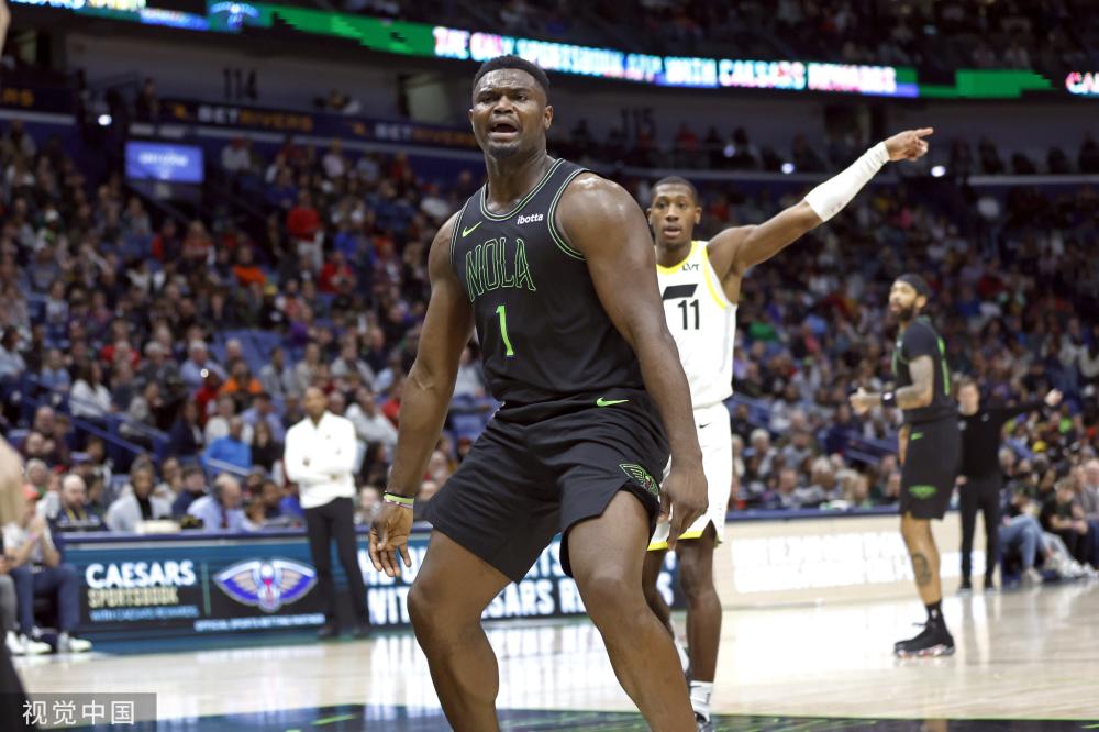 激烈的比赛 激烈的比赛