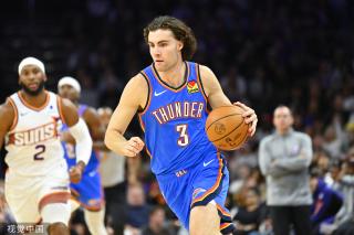 敏锐的足球 敏锐的足球