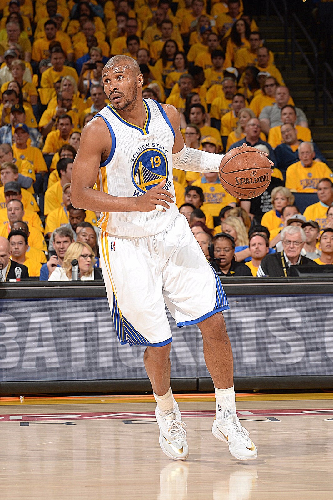 进攻能力和 进攻能力和