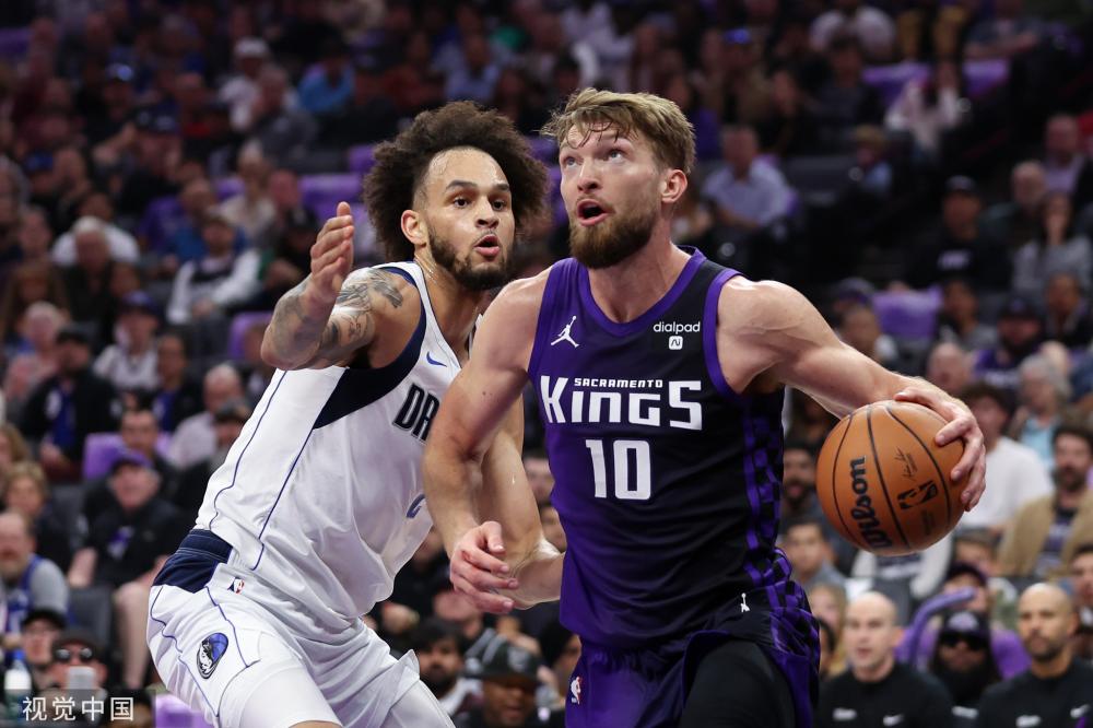 曾获阿贾克 曾获阿贾克