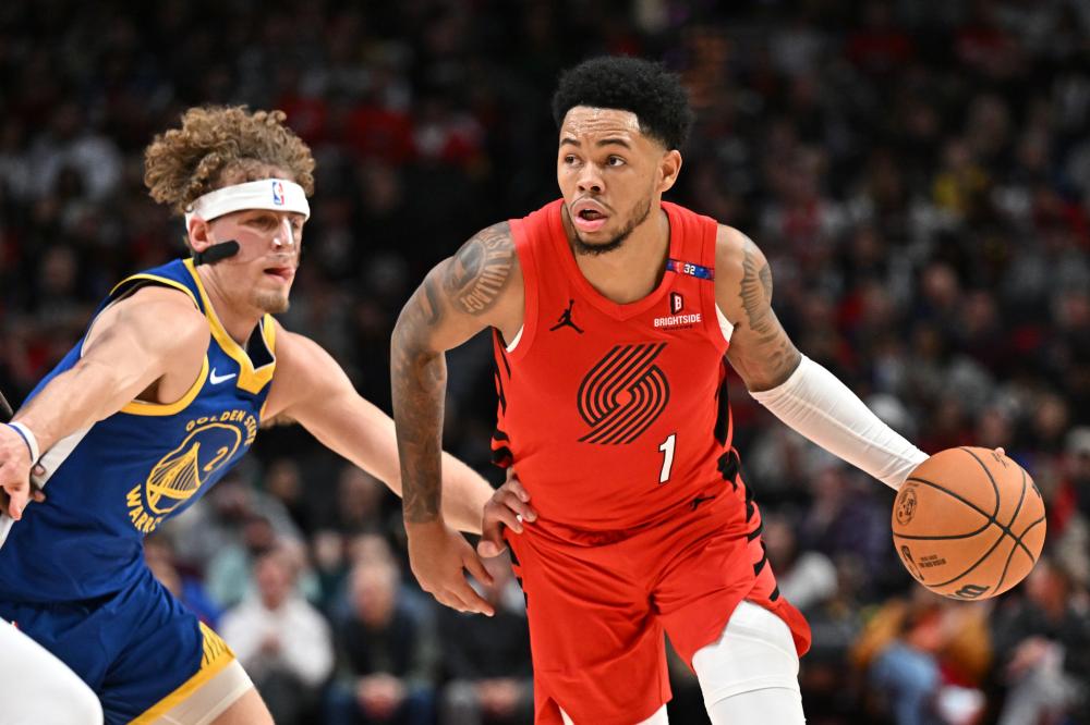 双重考验 双重考验