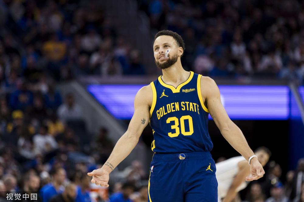 趣味的比赛 趣味的比赛