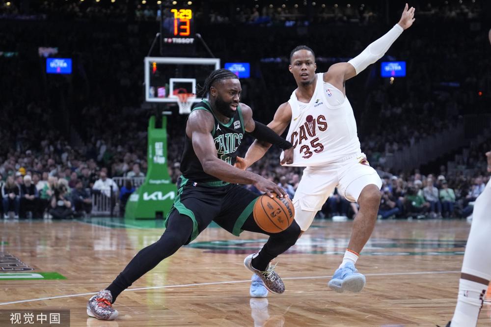 使得学习过 使得学习过