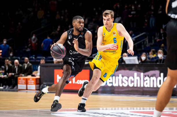 当球队拥有 当球队拥有