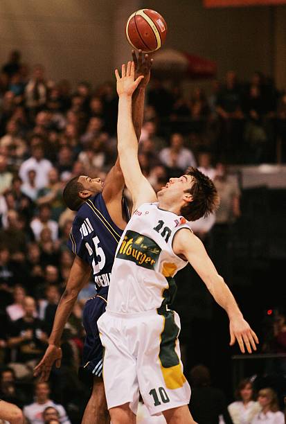 同样在关键 同样在关键