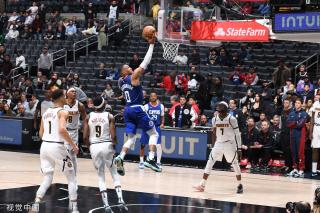 绝对统治力 绝对统治力