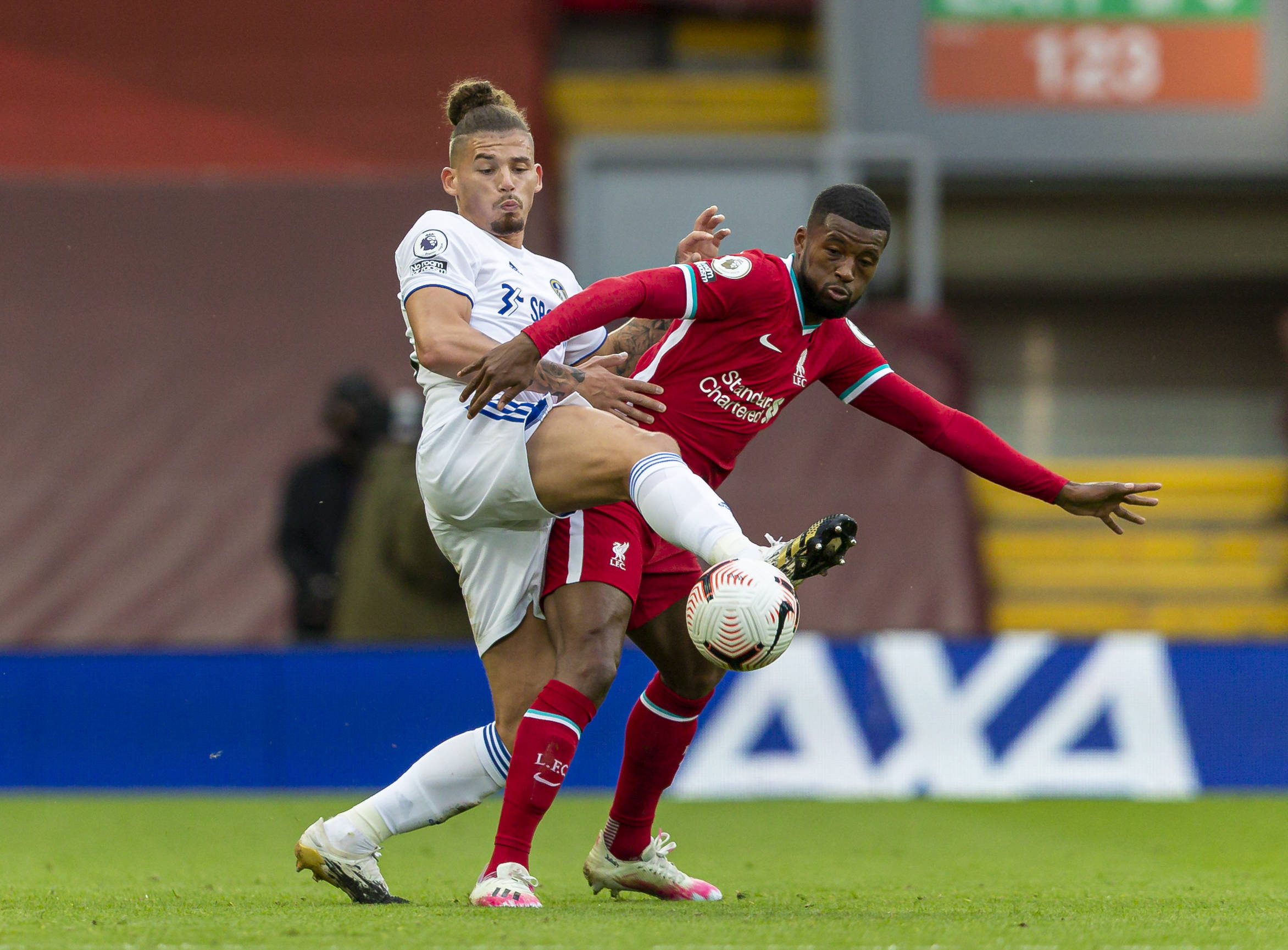 大利足球强 大利足球强