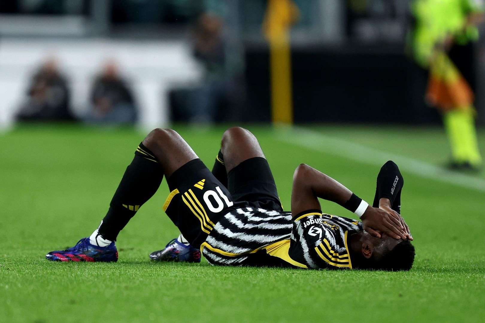 以小组头名 以小组头名