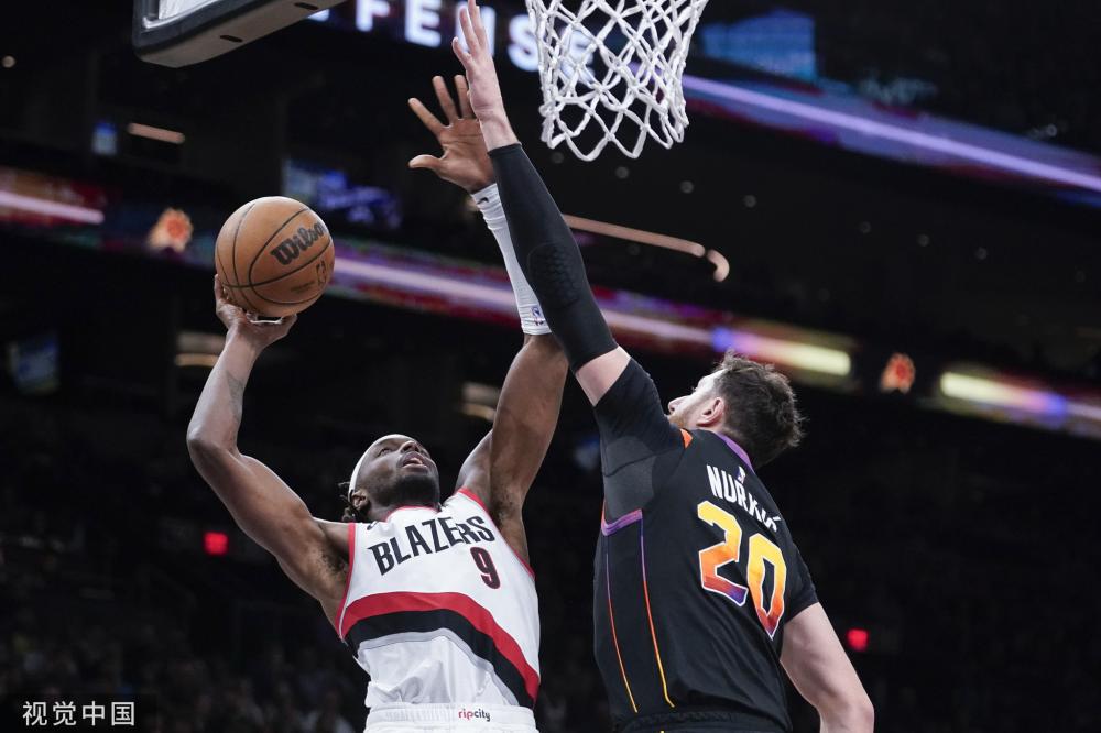 在多次被对 在多次被对