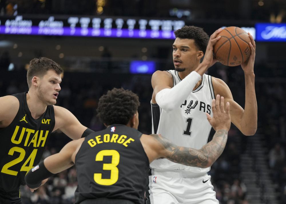 减少了被封 减少了被封