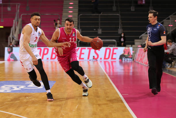 士史诗级冠 士史诗级冠